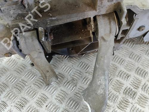 Subframe ASTON MARTIN VANTAGE Vantage 4.3 | BP27797479M9  - Image 7
