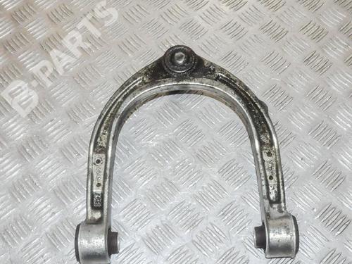 Left front suspension arm BMW 7 (G11, G12) 730 d | BP6736947M12 