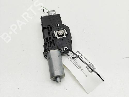 Sunroof engine MAZDA CX-80 (KL_) e-SKYACTIVE-D MHEV AWD (KL0H, KL3R3P) | BP32525721M60 - Image 4