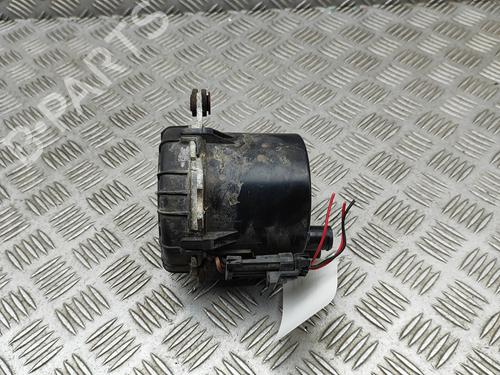 Other CHEVROLET CAMARO 3.4 V6 | BP29830716O1 