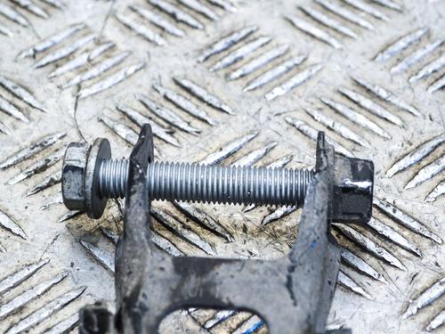 Højre bagtil bærearm BMW i3 (I01) Range Extender | BP14639004M15 