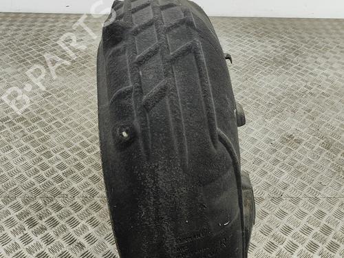 Wheel arch VW ID.4 (E21) PRO | BP28550733C56 