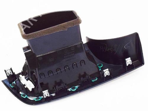 Air vent OPEL ASTRA K (B16) 1.4 (68) | BP20337656I21 