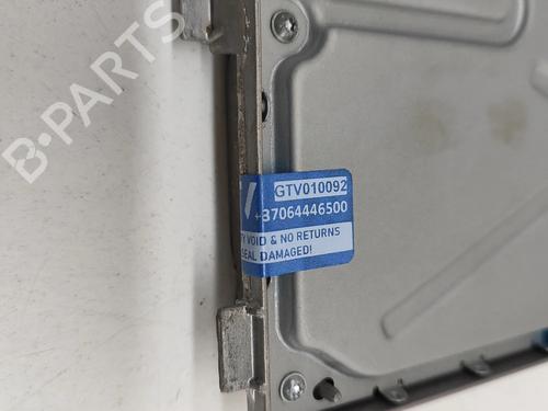 Electronic module BMW X1 (U11) iX1 xDrive 30 | BP28553608M83