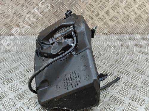 Sprinklertank TESLA MODEL 3 (5YJ3) EV (283 hp) 27776189