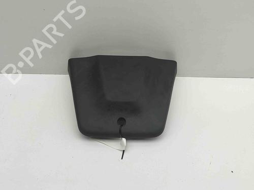 Used Other TOYOTA bZ4X (_EAM1_) EV (YEAM15) (218 hp) 28560816