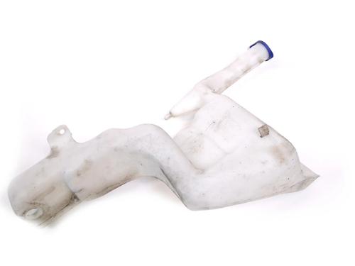 windscreen-washer-tank-ford-fiesta-vi-van-2008-2009-2010-2011-2012-2013-2014-2015-2016-2017-33348301 main image