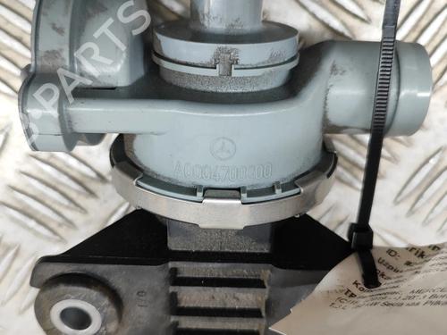 Electronic sensor MERCEDES-BENZ CLA (C118) CLA 250 e (118.386) | BP27771006M84 - Image 8