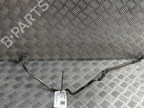 Pipe BMW X6 (E71, E72) M | BP27644433M125 