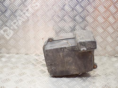 fuse-box-citroen-jumper-ii-van-30-hdi-155-2006-8894633 main image