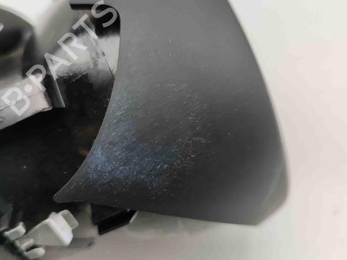 Air vent ALFA ROMEO STELVIO (949_) 2.9 Q4 (949.AXG2A, 949.AXH2A, 949.AXS2A) | BP28955081I21