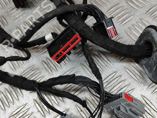 Wiring harness LAND ROVER RANGE ROVER SPORT II (L494) 3.0 SDV6 4x4 | BP28551811E16 