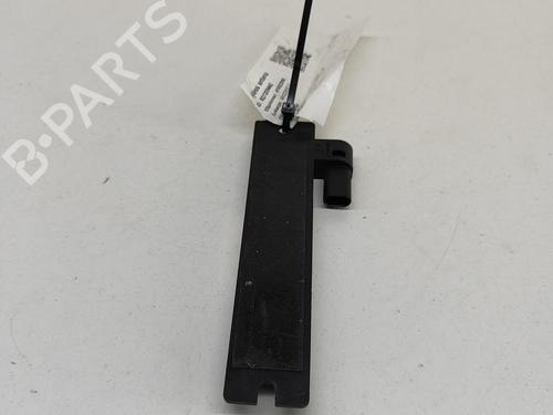Elektronisk modul TESLA MODEL X (5YJX) 90D AWD | BP20675582M83 