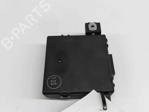 Elektronisk modul PORSCHE CAYENNE (92A) 3.0 Diesel | BP16871845M83