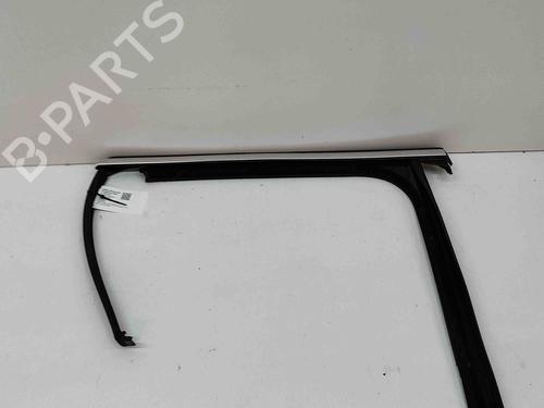 Used Door moulding trim MERCEDES-BENZ GLC Coupe (C253) 300 e 4-matic (253.353) (320 hp) 27774079