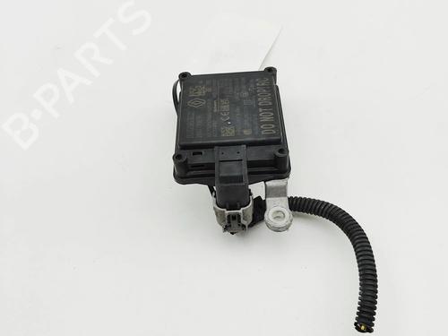 Electronic module RENAULT ZOE (BFM_) ZOE (BFMC, BFMD) | BP36415393M83 - Image 4