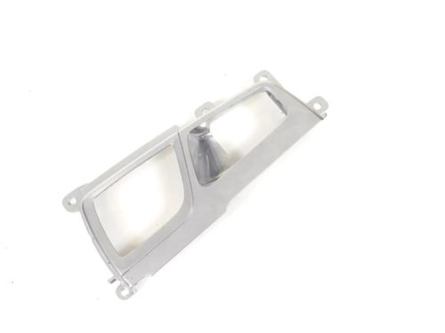 Mittelkonsole BMW X1 (F48) sDrive 18 d (136 hp) 30212652