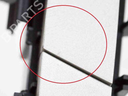 Switch MERCEDES-BENZ C-CLASS (W205) C 350 e (205.047) | BP13928785I30 