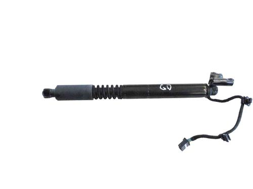 Elektronisk modul TESLA MODEL X (5YJX) P100D AWD (772 hp) 30284188