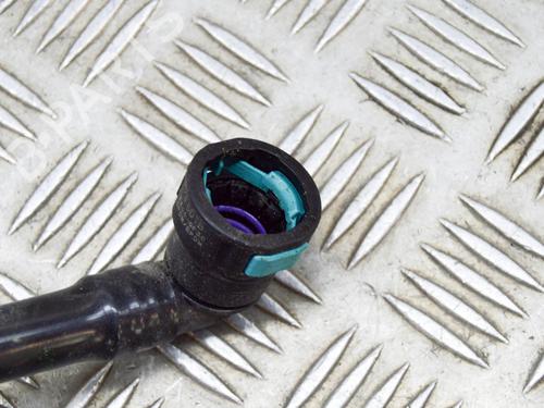 Pipe JAGUAR I-PACE (X590) EV400 AWD | BP28446482M125