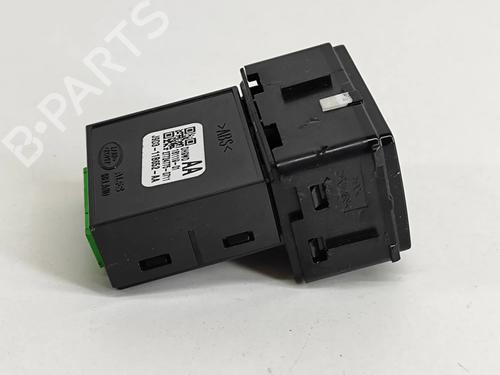 Switch JAGUAR I-PACE (X590) EV400 AWD | BP27767307I30 - Image 5