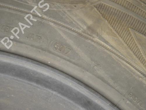 Fælk JEEP WRANGLER III (JK) 3.6 V6 | BP33363855C45  - Image 11