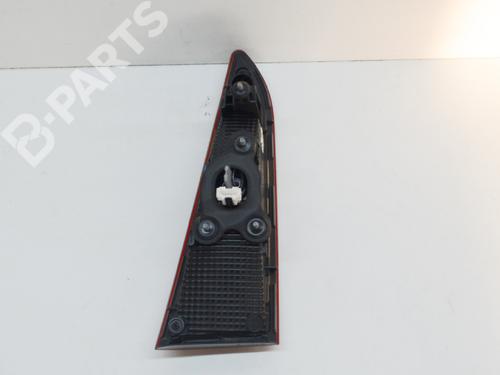Right tailgate light HYUNDAI KONA (OS, OSE, OSI) 1.0 T-GDi | BP7799047C80 