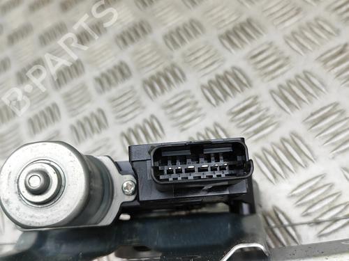 Front left window mechanism NISSAN ARIYA (FE0) EV | BP36067549C22  - Image 8