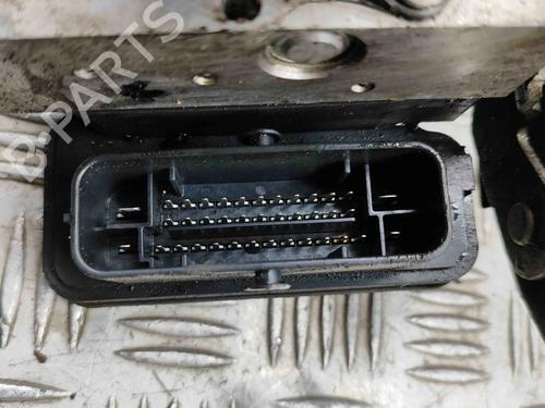 ABS pump AUDI A7 Sportback (4GA, 4GF) 3.0 TDI quattro | BP29487493M43  - Image 5