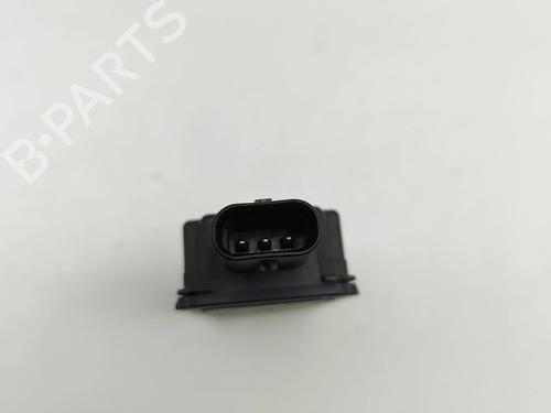 Electronic module BMW XM (G09) XM All-wheel Drive | BP32501045M83