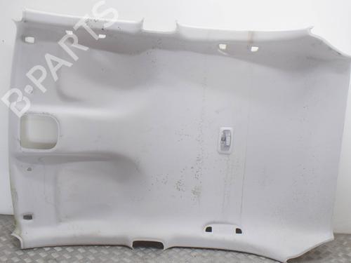 Interiør tag FIAT 500X (334_) 1.4 (334AXC1B, 334AXC11) (140 hp) 14625287