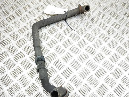 Pipe AUDI Q3 Sportback (F3N) 2.5 RS TFSI quattro | BP38308128M125 - Image 2