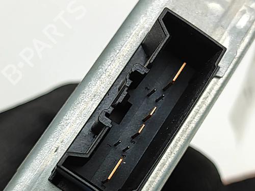 Electronic module MASERATI LEVANTE SUV (M161) 3.0 D Q4 | BP27205599M83 - Image 6