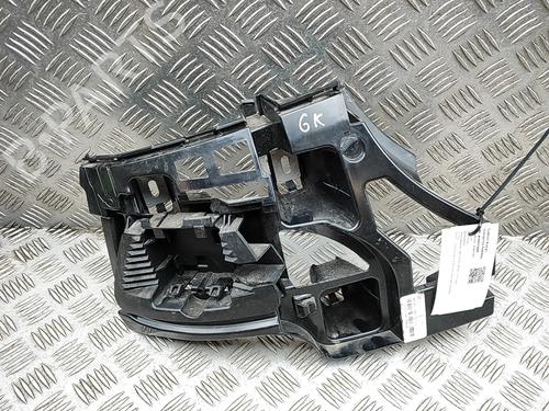 Used Rear bumper bracket Rear bumper bracket 36313619 36313619