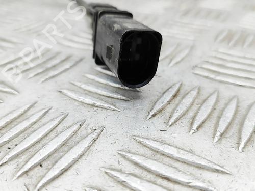 Electronic sensor VW PASSAT B8 (3G2, CB2) 2.0 TDI | BP33379827M84 - Image 5