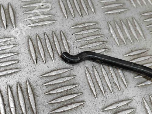 Support TOYOTA AURIS (_E18_) 1.3 Dual-VVTi (NRE180_, NRE180R) | BP29458688C155 