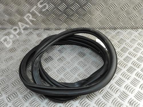 Gummiliste VW TAIGO (CS1) 1.0 TSI | BP27798297C142 - Image 3