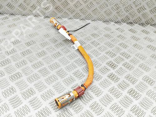 Wiring harness PORSCHE MACAN (XAB) 4 Electric 4 (XABBB1, XABFD1) | BP38467261E16 - Image 3