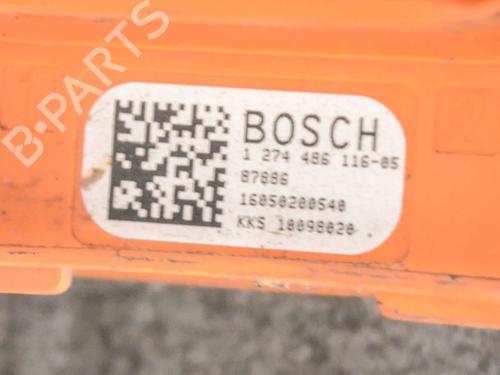 Inverter/Converter BMW i3 (I01) Range Extender | BP14619212M119 