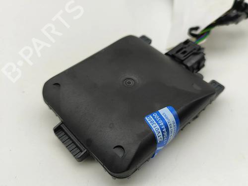 Module électronique VOLVO XC40 (536) B4 Mild-Hybrid | BP28045841M83