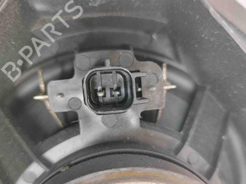 Speaker CHEVROLET ORLANDO (J309) 2.0 D | BP25787228E2