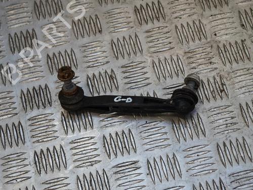 Used Other BMW 3 Touring (F31) 318 d (143 hp) 14658090