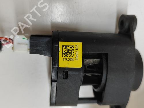 Electronic sensor TESLA MODEL S (5YJS) P100D AWD | BP28498059M84