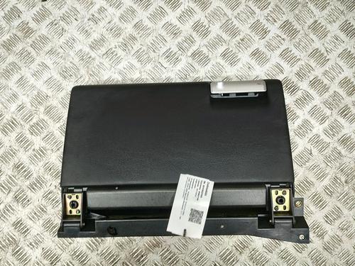 Handskerum Handskerum PORSCHE BOXSTER (986) 2.7 (228 hp) 27643989 27643989