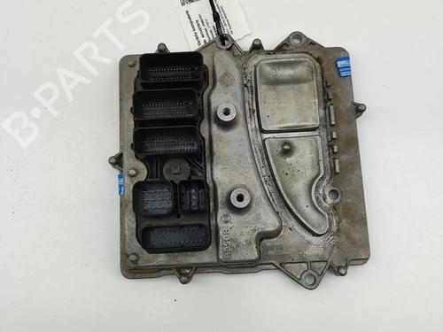 Used Engine control unit (ECU) Engine control unit (ECU) BMW 3 (F30, F80) M3 (431 hp) 27799906 27799906