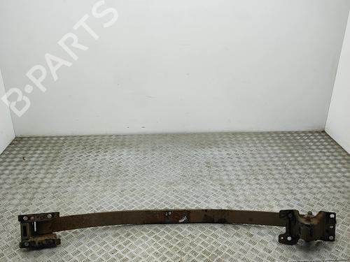 Other OPEL MOVANO B Bus (X62) 2.3 CDTI FWD (JV) | BP37583366O1 - Image 5