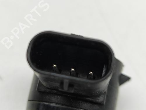 Elektronische module TESLA MODEL X (5YJX) P100D AWD | BP28435646M83 