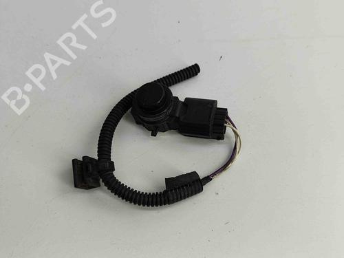 Elektronisk modul RENAULT CLIO IV (BH_) 0.9 TCe 90 (BHNF, BHMA, BHMH, BHJK, BHJR) (90 hp) 24819005