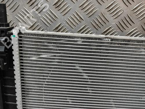 Water radiator POLESTAR POLESTAR 2 (534) EV | BP36507365M31  - Image 8