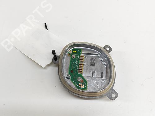 Elektronisk modul BMW 3 (G20, G80, G28) M 340 i xDrive | BP24307610M83 